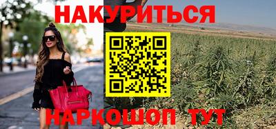 крисы Изобильный